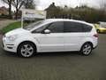 Ford S-Max 2.0 EcoBoost Titanium Automaat Wit - thumbnail 2