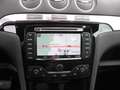Ford S-Max 2.0 EcoBoost Titanium Automaat Wit - thumbnail 8