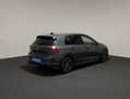 Volkswagen Golf VIII 2.0 TDI DSG GTD 4x4 Black CarPlay Pano Grau - thumbnail 2
