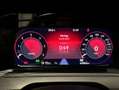 Volkswagen Golf VIII 2.0 TDI DSG GTD 4x4 Black CarPlay Pano Gris - thumbnail 7