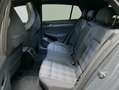 Volkswagen Golf VIII 2.0 TDI DSG GTD 4x4 Black CarPlay Pano Gris - thumbnail 21