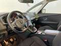 Renault Scenic LIMITED - GPS CLIM JA **GARANTIE 24 MOIS** Bleu - thumbnail 2