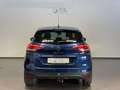 Renault Scenic LIMITED - GPS CLIM JA **GARANTIE 24 MOIS** Bleu - thumbnail 5