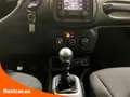 Jeep Renegade 1.0 Sport 4x2 Blanco - thumbnail 13
