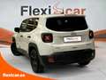 Jeep Renegade 1.0 Sport 4x2 Blanco - thumbnail 6