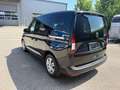 Volkswagen Caddy Kombi Trendline 2,0 TDI Schwarz - thumbnail 4