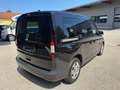 Volkswagen Caddy Kombi Trendline 2,0 TDI Schwarz - thumbnail 6