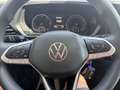 Volkswagen Caddy Kombi Trendline 2,0 TDI Schwarz - thumbnail 15