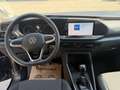 Volkswagen Caddy Kombi Trendline 2,0 TDI Schwarz - thumbnail 11