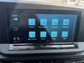 Volkswagen Caddy Kombi Trendline 2,0 TDI Schwarz - thumbnail 13