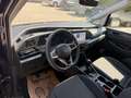 Volkswagen Caddy Kombi Trendline 2,0 TDI Schwarz - thumbnail 10