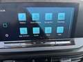 Volkswagen Caddy Kombi Trendline 2,0 TDI Schwarz - thumbnail 12
