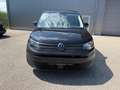 Volkswagen Caddy Kombi Trendline 2,0 TDI Schwarz - thumbnail 2