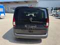 Volkswagen Caddy Kombi Trendline 2,0 TDI Schwarz - thumbnail 5