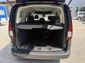 Volkswagen Caddy Kombi Trendline 2,0 TDI Schwarz - thumbnail 7