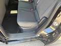 Volkswagen Caddy Kombi Trendline 2,0 TDI Schwarz - thumbnail 8