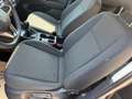 Volkswagen Caddy Kombi Trendline 2,0 TDI Schwarz - thumbnail 9
