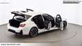 BMW 320 d xDrive *M-Sportpaket / Paket Care* Weiß - thumbnail 8