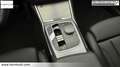 BMW 320 d xDrive *M-Sportpaket / Paket Care* Weiß - thumbnail 14