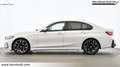 BMW 320 d xDrive *M-Sportpaket / Paket Care* Weiß - thumbnail 3