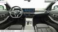 BMW 320 d xDrive *M-Sportpaket / Paket Care* Weiß - thumbnail 11