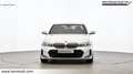 BMW 320 d xDrive *M-Sportpaket / Paket Care* Weiß - thumbnail 6