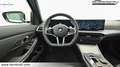 BMW 320 d xDrive *M-Sportpaket / Paket Care* Weiß - thumbnail 12