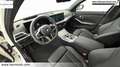 BMW 320 d xDrive *M-Sportpaket / Paket Care* Weiß - thumbnail 9