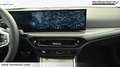 BMW 320 d xDrive *M-Sportpaket / Paket Care* Weiß - thumbnail 13
