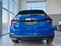 Skoda Fabia Active 1.0 LED PDC 1.Hand Bleu - thumbnail 5