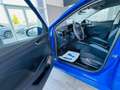 Skoda Fabia Active 1.0 LED PDC 1.Hand Bleu - thumbnail 7