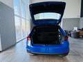 Skoda Fabia Active 1.0 LED PDC 1.Hand Bleu - thumbnail 14
