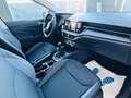 Skoda Fabia Active 1.0 LED PDC 1.Hand Bleu - thumbnail 17
