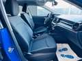 Skoda Fabia Active 1.0 LED PDC 1.Hand Bleu - thumbnail 16