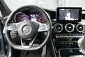 Mercedes-Benz C 250 Estate 250d 7G Plus - thumbnail 4