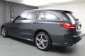 Mercedes-Benz C 250 Estate 250d 7G Plus - thumbnail 3