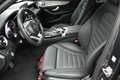 Mercedes-Benz C 250 Estate 250d 7G Plus - thumbnail 7