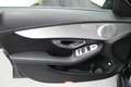 Mercedes-Benz C 250 Estate 250d 7G Plus - thumbnail 10