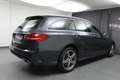 Mercedes-Benz C 250 Estate 250d 7G Plus - thumbnail 2