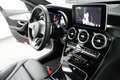 Mercedes-Benz C 250 Estate 250d 7G Plus - thumbnail 6
