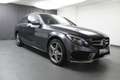 Mercedes-Benz C 250 Estate 250d 7G Plus - thumbnail 1