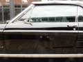 Ford Mustang Cabrio 289 V8 BLACK BEAUTY Schwarz - thumbnail 42