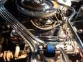 Ford Mustang Cabrio 289 V8 BLACK BEAUTY Schwarz - thumbnail 18