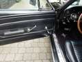 Ford Mustang Cabrio 289 V8 BLACK BEAUTY Schwarz - thumbnail 24