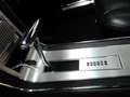 Ford Mustang Cabrio 289 V8 BLACK BEAUTY Schwarz - thumbnail 15