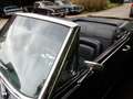 Ford Mustang Cabrio 289 V8 BLACK BEAUTY Schwarz - thumbnail 45