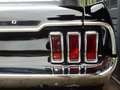 Ford Mustang Cabrio 289 V8 BLACK BEAUTY Schwarz - thumbnail 23