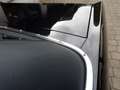 Ford Mustang Cabrio 289 V8 BLACK BEAUTY Schwarz - thumbnail 46