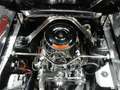 Ford Mustang Cabrio 289 V8 BLACK BEAUTY Nero - thumbnail 6