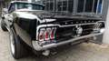Ford Mustang Cabrio 289 V8 BLACK BEAUTY Nero - thumbnail 9